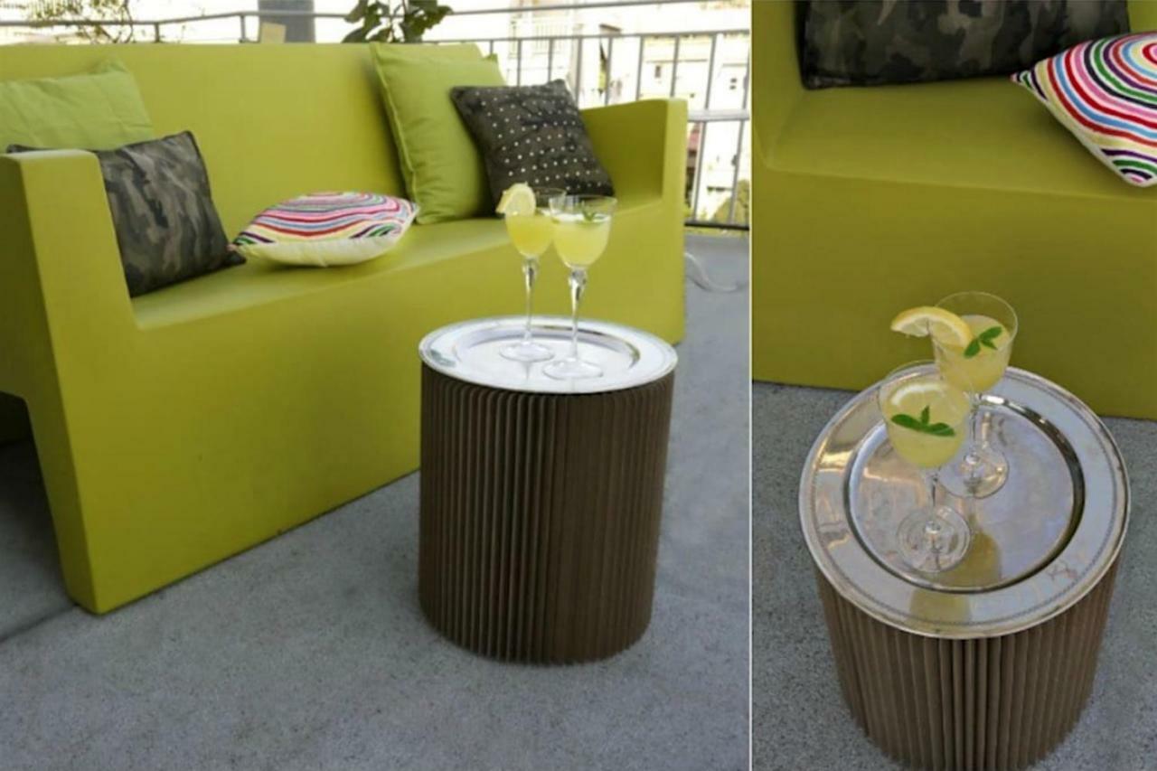 Stylish Penthouse With Acropolis And 360 View Daire Atina Dış mekan fotoğraf